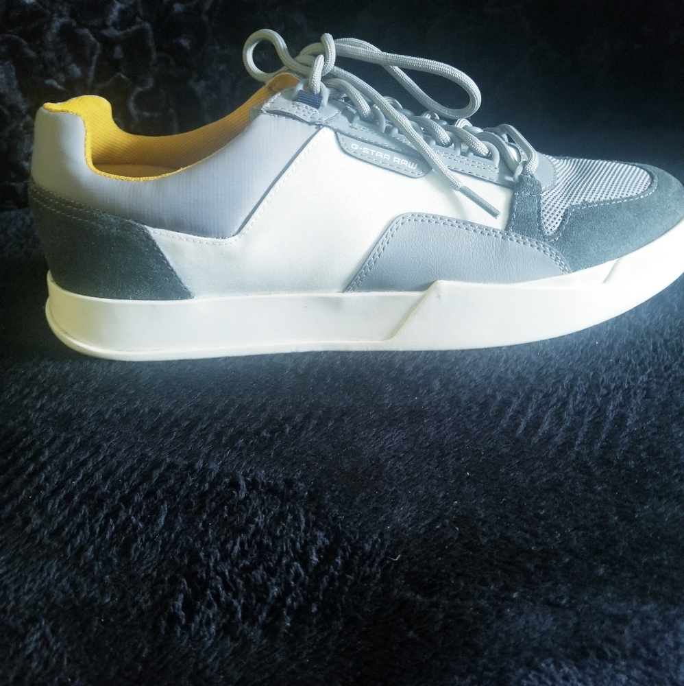 G-Star RAW Rackam Revend sneakers 